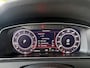 Volkswagen Golf 2.0 TSI GTI TCR DCC / Pano / Keyless / 1e eigenaar / Dealer onderhouden /