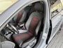 Volkswagen Golf 2.0 TSI GTI TCR DCC / Pano / Keyless / 1e eigenaar / Dealer onderhouden /