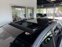Volkswagen Golf 2.0 TSI GTI TCR DCC / Pano / Keyless / 1e eigenaar / Dealer onderhouden /