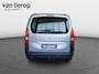 Peugeot Rifter Long 1.2 Puretech Long |NAVI|CRUISE|DEALER-ONDERHOUDEN