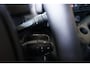 Peugeot Rifter Long 1.2 Puretech Long |NAVI|CRUISE|DEALER-ONDERHOUDEN