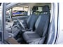 Peugeot Rifter Long 1.2 Puretech Long |NAVI|CRUISE|DEALER-ONDERHOUDEN
