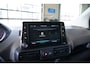 Peugeot Rifter Long 1.2 Puretech Long |NAVI|CRUISE|DEALER-ONDERHOUDEN