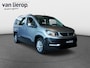 Peugeot Rifter Long 1.2 Puretech Long |NAVI|CRUISE|DEALER-ONDERHOUDEN