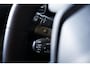 Peugeot Rifter Long 1.2 Puretech Long |NAVI|CRUISE|DEALER-ONDERHOUDEN
