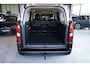 Peugeot Rifter Long 1.2 Puretech Long |NAVI|CRUISE|DEALER-ONDERHOUDEN