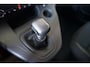 Peugeot Rifter Long 1.2 Puretech Long |NAVI|CRUISE|DEALER-ONDERHOUDEN