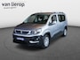 Peugeot Rifter Long 1.2 Puretech Long |NAVI|CRUISE|DEALER-ONDERHOUDEN
