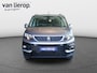 Peugeot Rifter Long 1.2 Puretech Long |NAVI|CRUISE|DEALER-ONDERHOUDEN