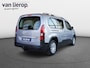 Peugeot Rifter Long 1.2 Puretech Long |NAVI|CRUISE|DEALER-ONDERHOUDEN
