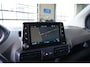 Peugeot Rifter Long 1.2 Puretech Long |NAVI|CRUISE|DEALER-ONDERHOUDEN