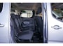 Peugeot Rifter Long 1.2 Puretech Long |NAVI|CRUISE|DEALER-ONDERHOUDEN