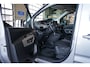 Peugeot Rifter Long 1.2 Puretech Long |NAVI|CRUISE|DEALER-ONDERHOUDEN