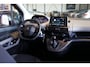 Peugeot Rifter Long 1.2 Puretech Long |NAVI|CRUISE|DEALER-ONDERHOUDEN