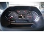 Peugeot Rifter Long 1.2 Puretech Long |NAVI|CRUISE|DEALER-ONDERHOUDEN