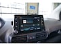 Peugeot Rifter Long 1.2 Puretech Long |NAVI|CRUISE|DEALER-ONDERHOUDEN