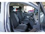 Peugeot Rifter Long 1.2 Puretech Long |NAVI|CRUISE|DEALER-ONDERHOUDEN