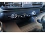 Peugeot Rifter Long 1.2 Puretech Long |NAVI|CRUISE|DEALER-ONDERHOUDEN