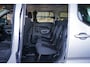 Peugeot Rifter Long 1.2 Puretech Long |NAVI|CRUISE|DEALER-ONDERHOUDEN