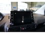 Peugeot Rifter Long 1.2 Puretech Long |NAVI|CRUISE|DEALER-ONDERHOUDEN