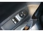 Peugeot Rifter Long 1.2 Puretech Long |NAVI|CRUISE|DEALER-ONDERHOUDEN