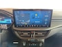 Ford Kuga 2.5 PHEV ST-Line X 243PK Trekhaak - 2100 KG Trekgewicht - Driver Assistance Pack- Winter Pack - Aindroid Auto- Apple Carplay