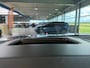 Ford Kuga 2.5 PHEV ST-Line X 243PK Trekhaak - 2100 KG Trekgewicht - Driver Assistance Pack- Winter Pack - Aindroid Auto- Apple Carplay