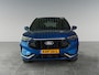 Ford Kuga 2.5 PHEV ST-Line X 243PK Trekhaak - 2100 KG Trekgewicht - Driver Assistance Pack- Winter Pack - Aindroid Auto- Apple Carplay