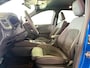 Ford Kuga 2.5 PHEV ST-Line X 243PK Trekhaak - 2100 KG Trekgewicht - Driver Assistance Pack- Winter Pack - Aindroid Auto- Apple Carplay