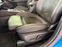 Ford Kuga 2.5 PHEV ST-Line X 243PK Trekhaak - 2100 KG Trekgewicht - Driver Assistance Pack- Winter Pack - Aindroid Auto- Apple Carplay