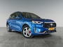 Ford Kuga 2.5 PHEV ST-Line X 243PK Trekhaak - 2100 KG Trekgewicht - Driver Assistance Pack- Winter Pack - Aindroid Auto- Apple Carplay