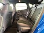 Ford Kuga 2.5 PHEV ST-Line X 243PK Trekhaak - 2100 KG Trekgewicht - Driver Assistance Pack- Winter Pack - Aindroid Auto- Apple Carplay