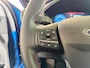 Ford Kuga 2.5 PHEV ST-Line X 243PK Trekhaak - 2100 KG Trekgewicht - Driver Assistance Pack- Winter Pack - Aindroid Auto- Apple Carplay