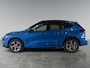 Ford Kuga 2.5 PHEV ST-Line X 243PK Trekhaak - 2100 KG Trekgewicht - Driver Assistance Pack- Winter Pack - Aindroid Auto- Apple Carplay