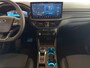 Ford Kuga 2.5 PHEV ST-Line X 243PK Trekhaak - 2100 KG Trekgewicht - Driver Assistance Pack- Winter Pack - Aindroid Auto- Apple Carplay