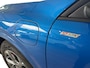 Ford Kuga 2.5 PHEV ST-Line X 243PK Trekhaak - 2100 KG Trekgewicht - Driver Assistance Pack- Winter Pack - Aindroid Auto- Apple Carplay