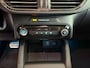 Ford Kuga 2.5 PHEV ST-Line X 243PK Trekhaak - 2100 KG Trekgewicht - Driver Assistance Pack- Winter Pack - Aindroid Auto- Apple Carplay
