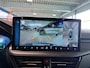 Ford Kuga 2.5 PHEV ST-Line X 243PK Trekhaak - 2100 KG Trekgewicht - Driver Assistance Pack- Winter Pack - Aindroid Auto- Apple Carplay