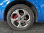 Ford Kuga 2.5 PHEV ST-Line X 243PK Trekhaak - 2100 KG Trekgewicht - Driver Assistance Pack- Winter Pack - Aindroid Auto- Apple Carplay
