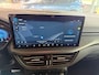 Ford Kuga 2.5 PHEV ST-Line X 243PK Trekhaak - 2100 KG Trekgewicht - Driver Assistance Pack- Winter Pack - Aindroid Auto- Apple Carplay