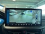 Ford Kuga 2.5 PHEV ST-Line X 243PK Trekhaak - 2100 KG Trekgewicht - Driver Assistance Pack- Winter Pack - Aindroid Auto- Apple Carplay