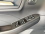 Ford Kuga 2.5 PHEV ST-Line X 243PK Trekhaak - 2100 KG Trekgewicht - Driver Assistance Pack- Winter Pack - Aindroid Auto- Apple Carplay