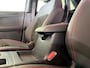Ford Kuga 2.5 PHEV ST-Line X 243PK Trekhaak - 2100 KG Trekgewicht - Driver Assistance Pack- Winter Pack - Aindroid Auto- Apple Carplay