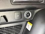 Ford Kuga 2.5 PHEV ST-Line X 243PK Trekhaak - 2100 KG Trekgewicht - Driver Assistance Pack- Winter Pack - Aindroid Auto- Apple Carplay