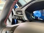 Ford Kuga 2.5 PHEV ST-Line X 243PK Trekhaak - 2100 KG Trekgewicht - Driver Assistance Pack- Winter Pack - Aindroid Auto- Apple Carplay