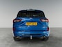 Ford Kuga 2.5 PHEV ST-Line X 243PK Trekhaak - 2100 KG Trekgewicht - Driver Assistance Pack- Winter Pack - Aindroid Auto- Apple Carplay