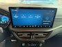 Ford Kuga 2.5 PHEV ST-Line X 243PK Trekhaak - 2100 KG Trekgewicht - Driver Assistance Pack- Winter Pack - Aindroid Auto- Apple Carplay