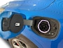 Ford Kuga 2.5 PHEV ST-Line X 243PK Trekhaak - 2100 KG Trekgewicht - Driver Assistance Pack- Winter Pack - Aindroid Auto- Apple Carplay