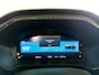 Ford Kuga 2.5 PHEV ST-Line X 243PK Trekhaak - 2100 KG Trekgewicht - Driver Assistance Pack- Winter Pack - Aindroid Auto- Apple Carplay