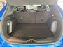 Ford Kuga 2.5 PHEV ST-Line X 243PK Trekhaak - 2100 KG Trekgewicht - Driver Assistance Pack- Winter Pack - Aindroid Auto- Apple Carplay